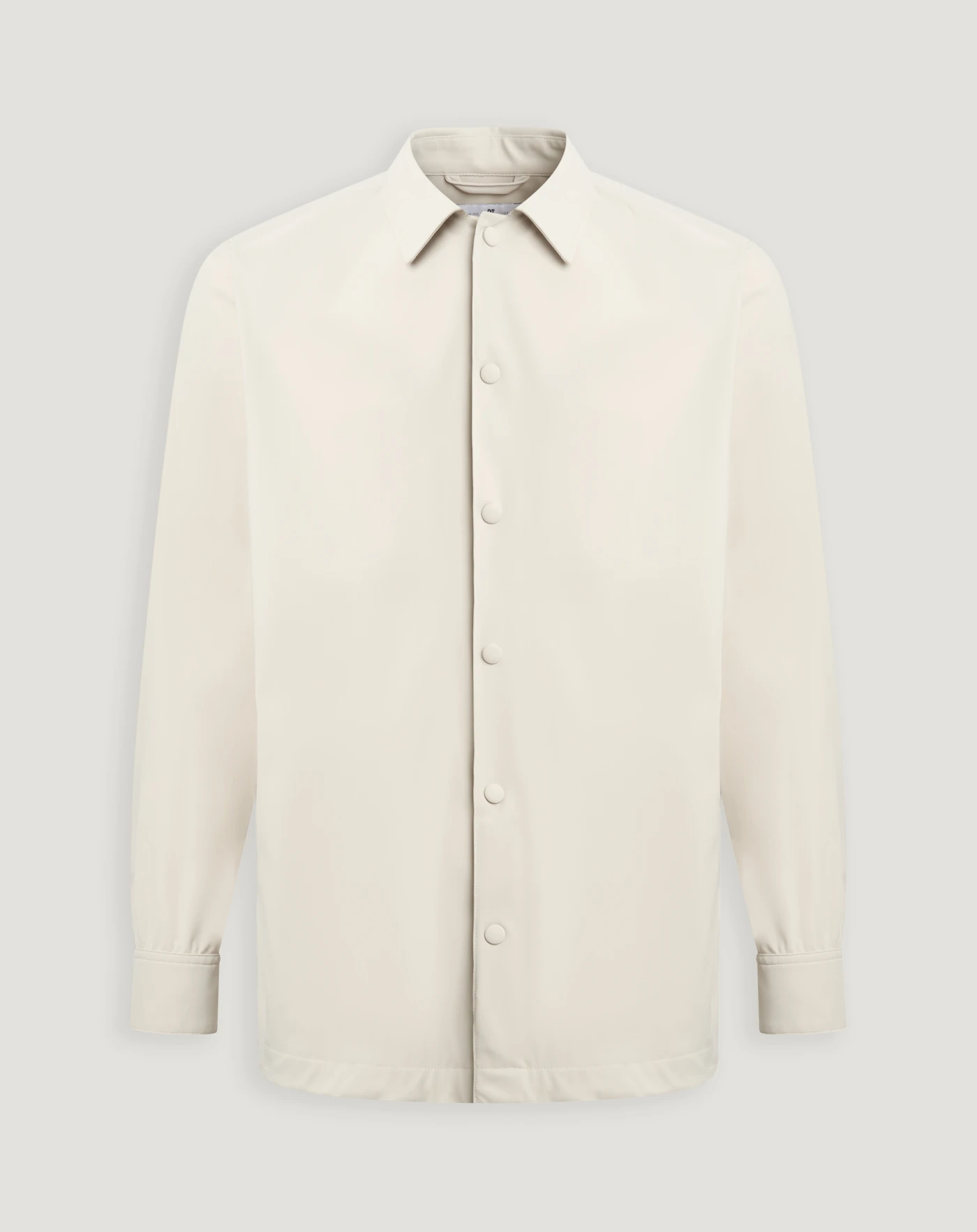 Giacca in jersey four season