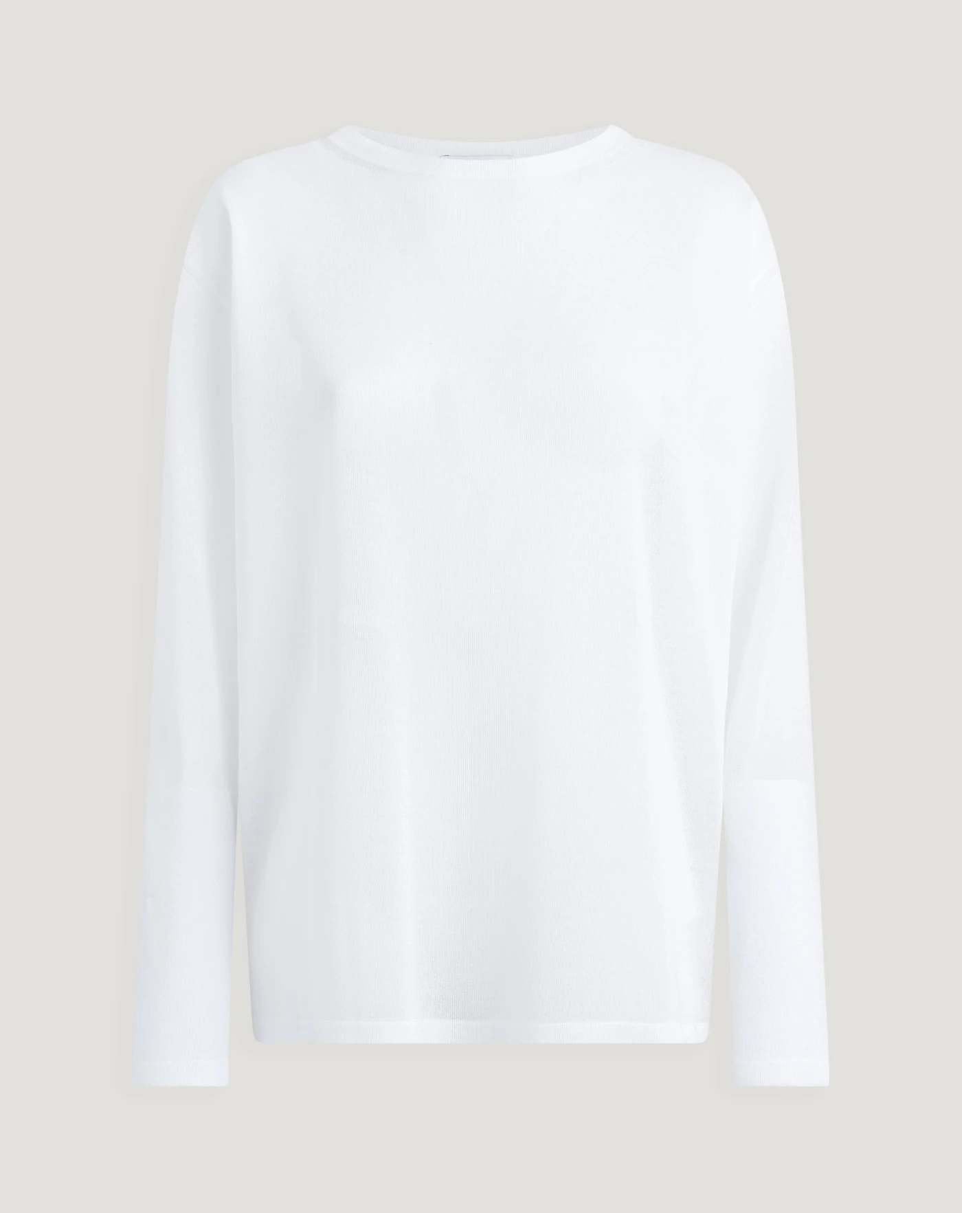 Maglia Marisa in viscosa