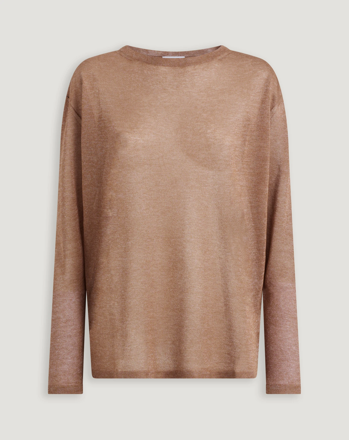 Maglia Marisa in viscosa