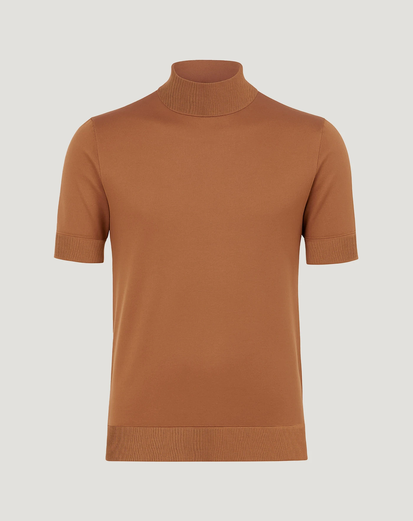 Wollpullover