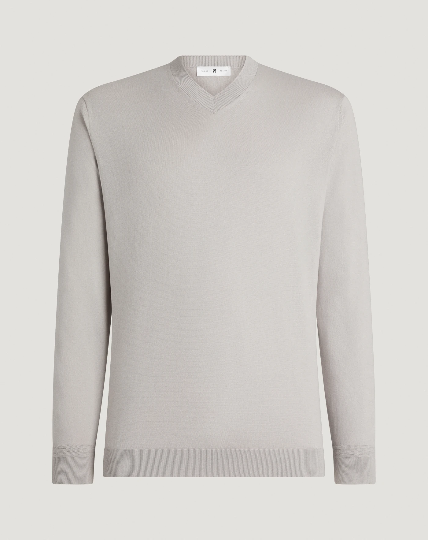 Maglia in cotone