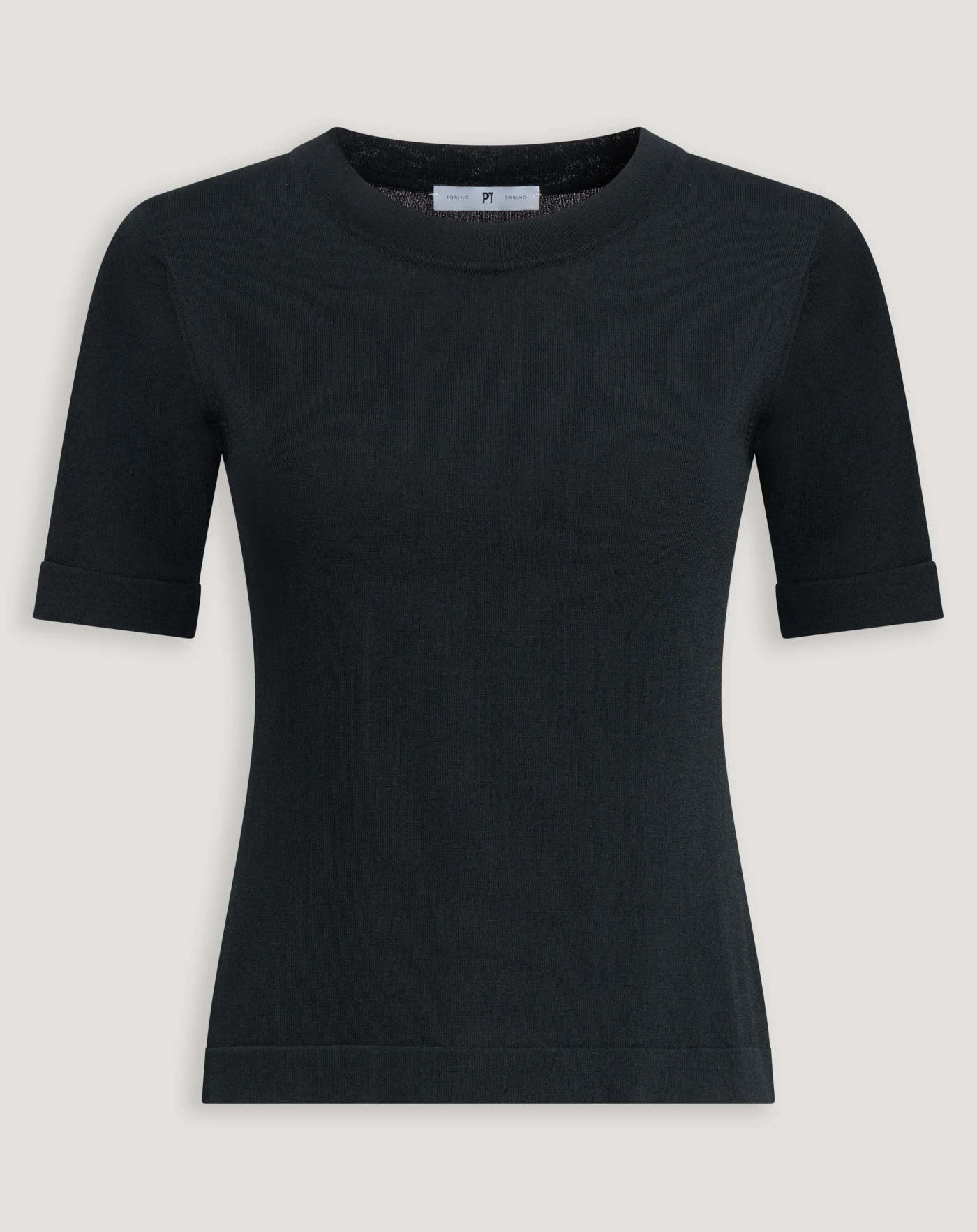 Maglia Daniela in viscosa