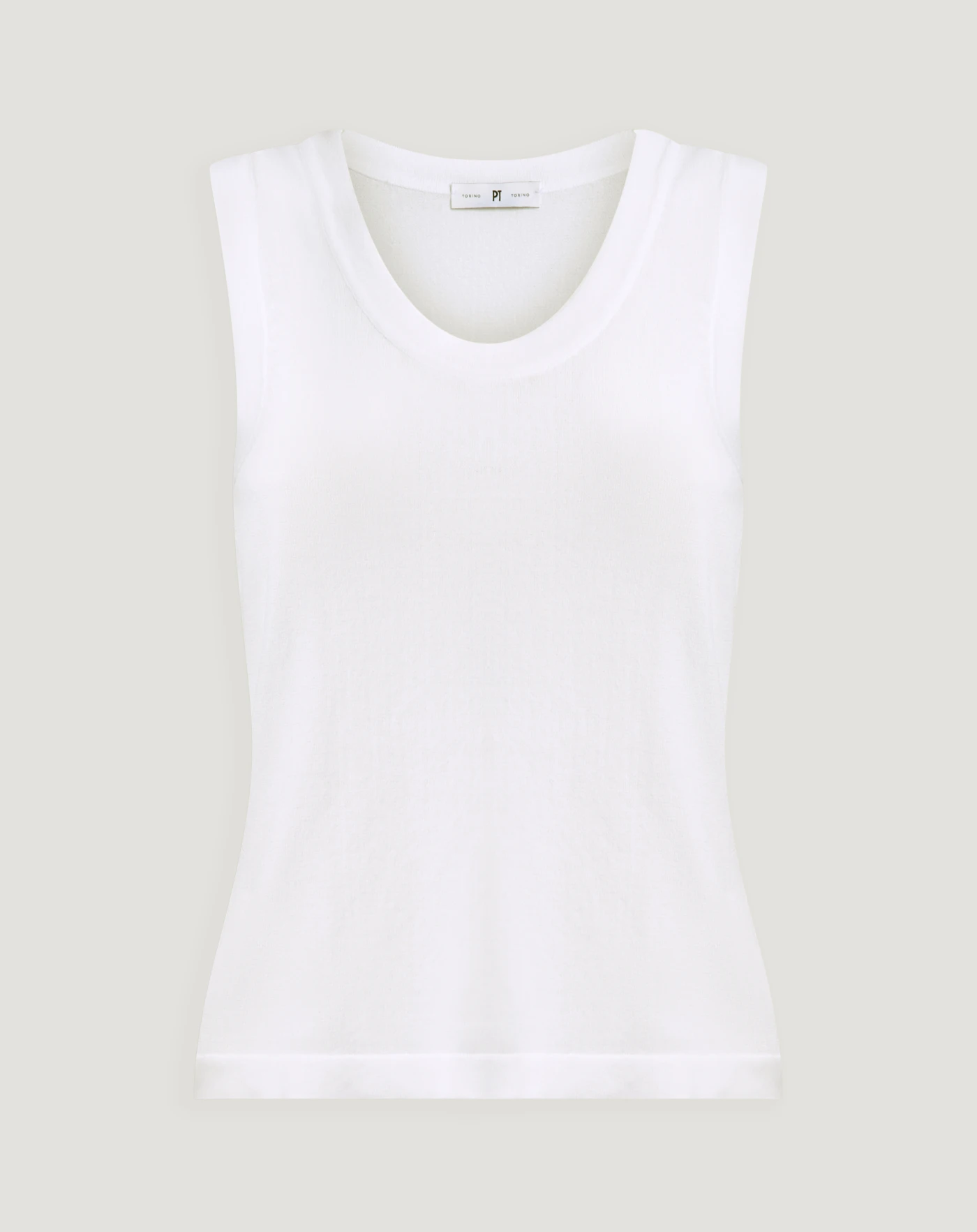 Top Gisella in viscosa