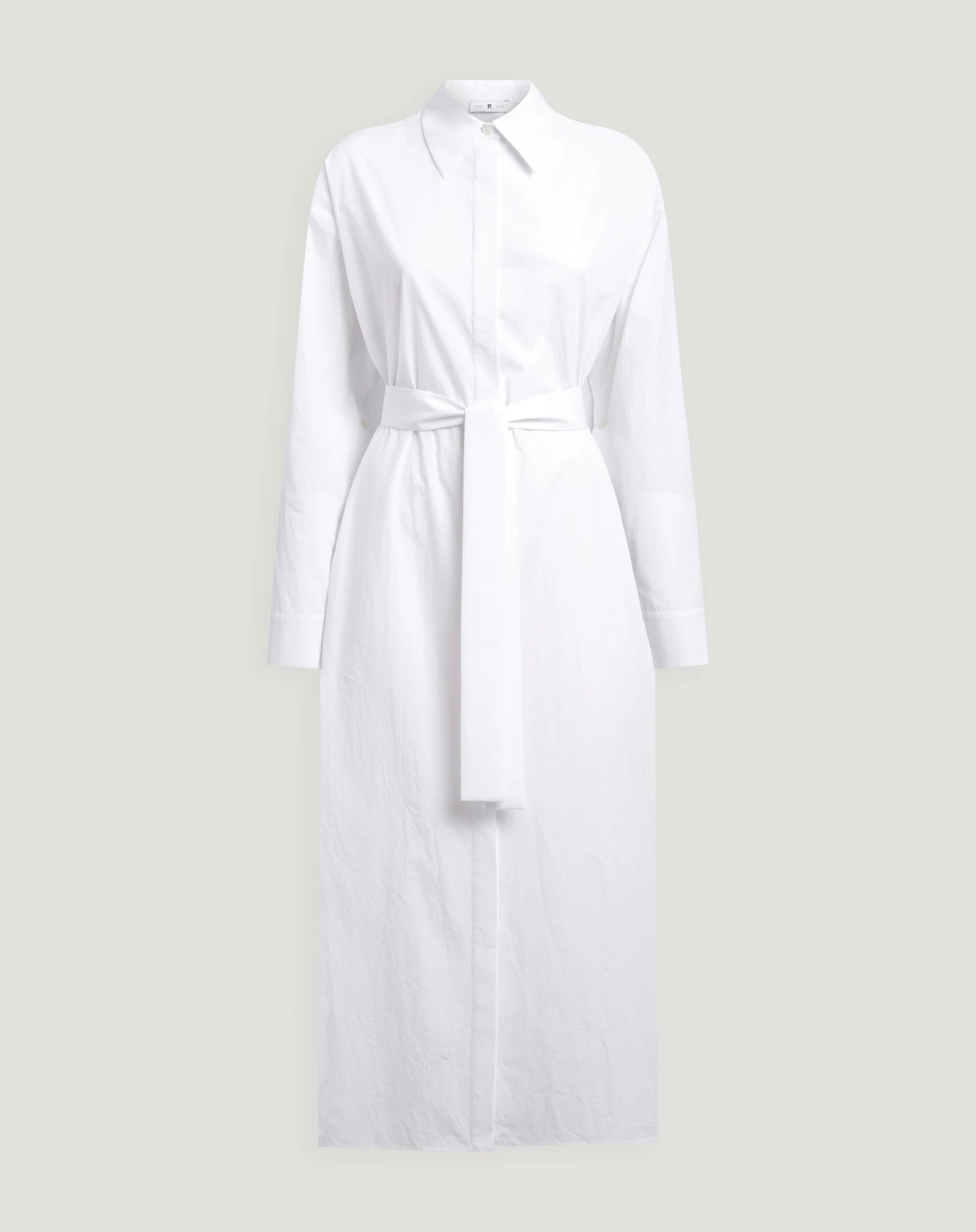 Abito Emilia in popeline