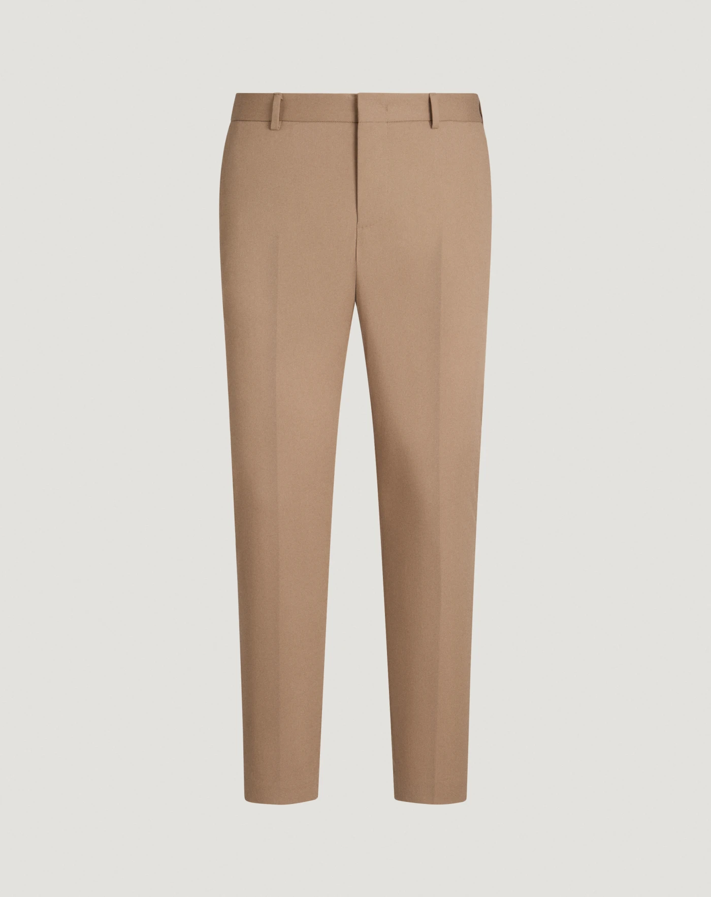Epsilon techno twill trousers