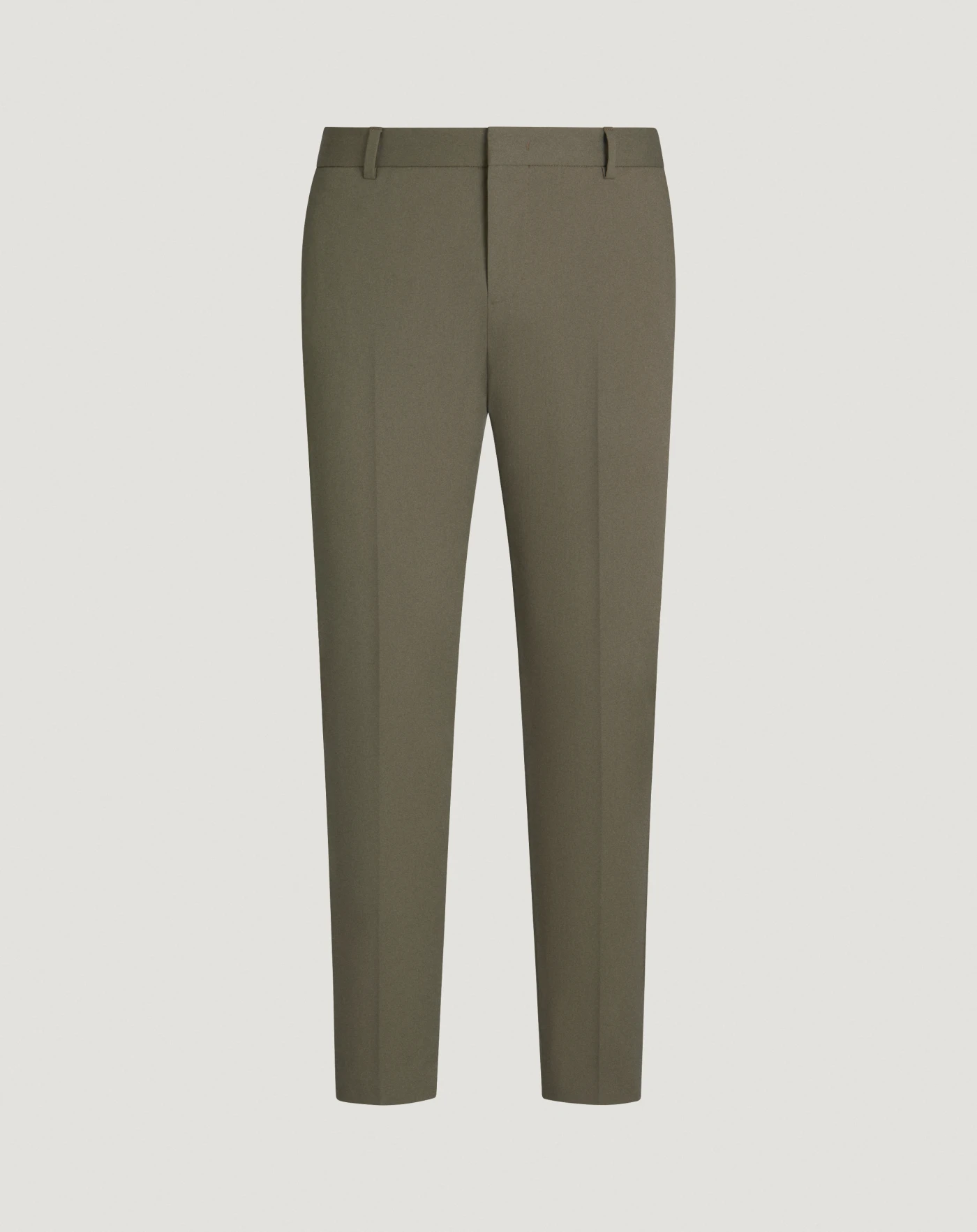 Hose Epsilon aus Techno-Twill