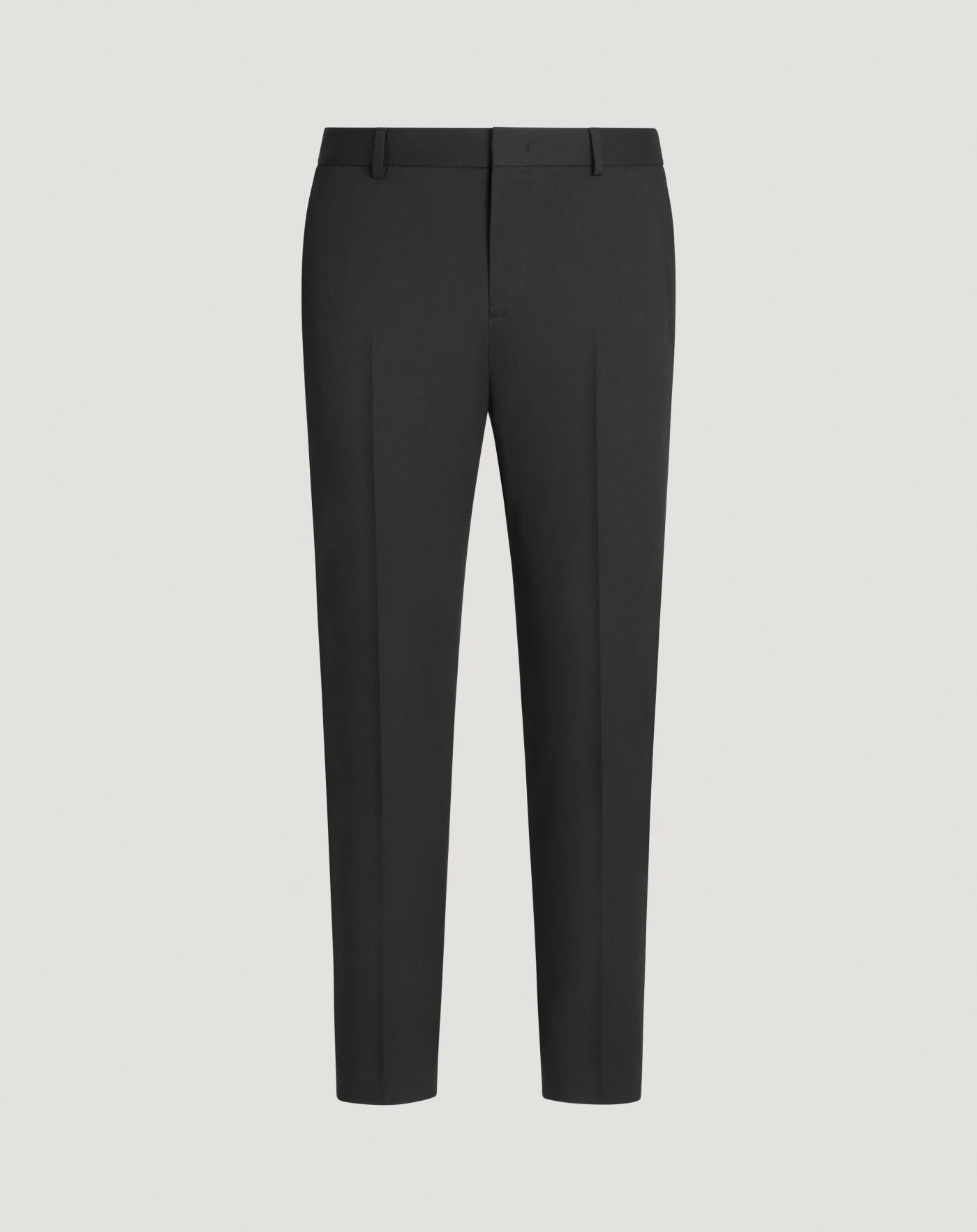 Hose Epsilon aus Techno-Twill