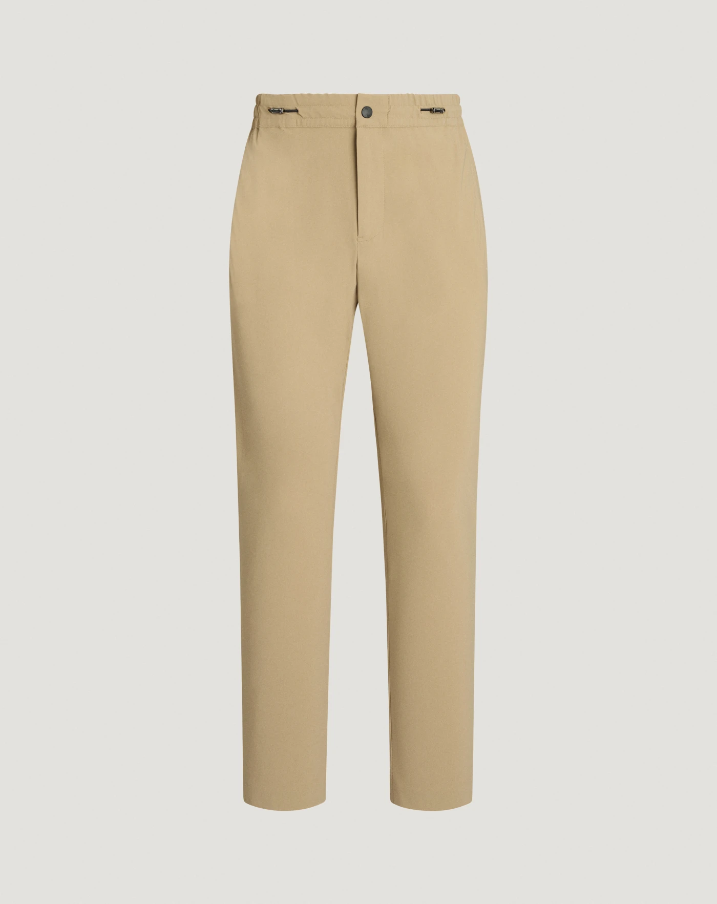 Hose Omega aus nachhaltigem Stretchgewebe