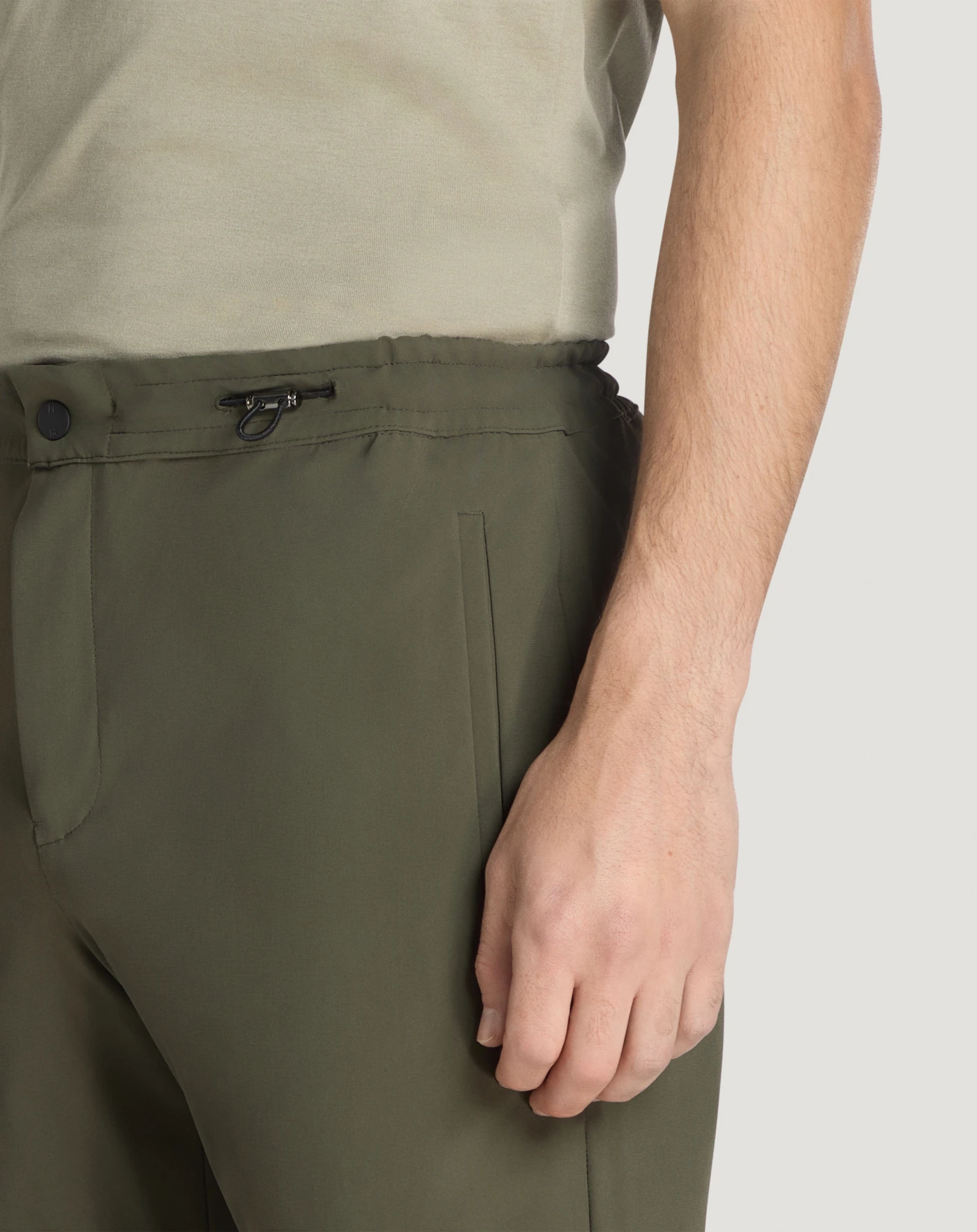 お*け様 PT TORINO ベージュ スラックス 46 楽天市場】[TIME SALE] PT TORINO ピーティートリノ OMEGA