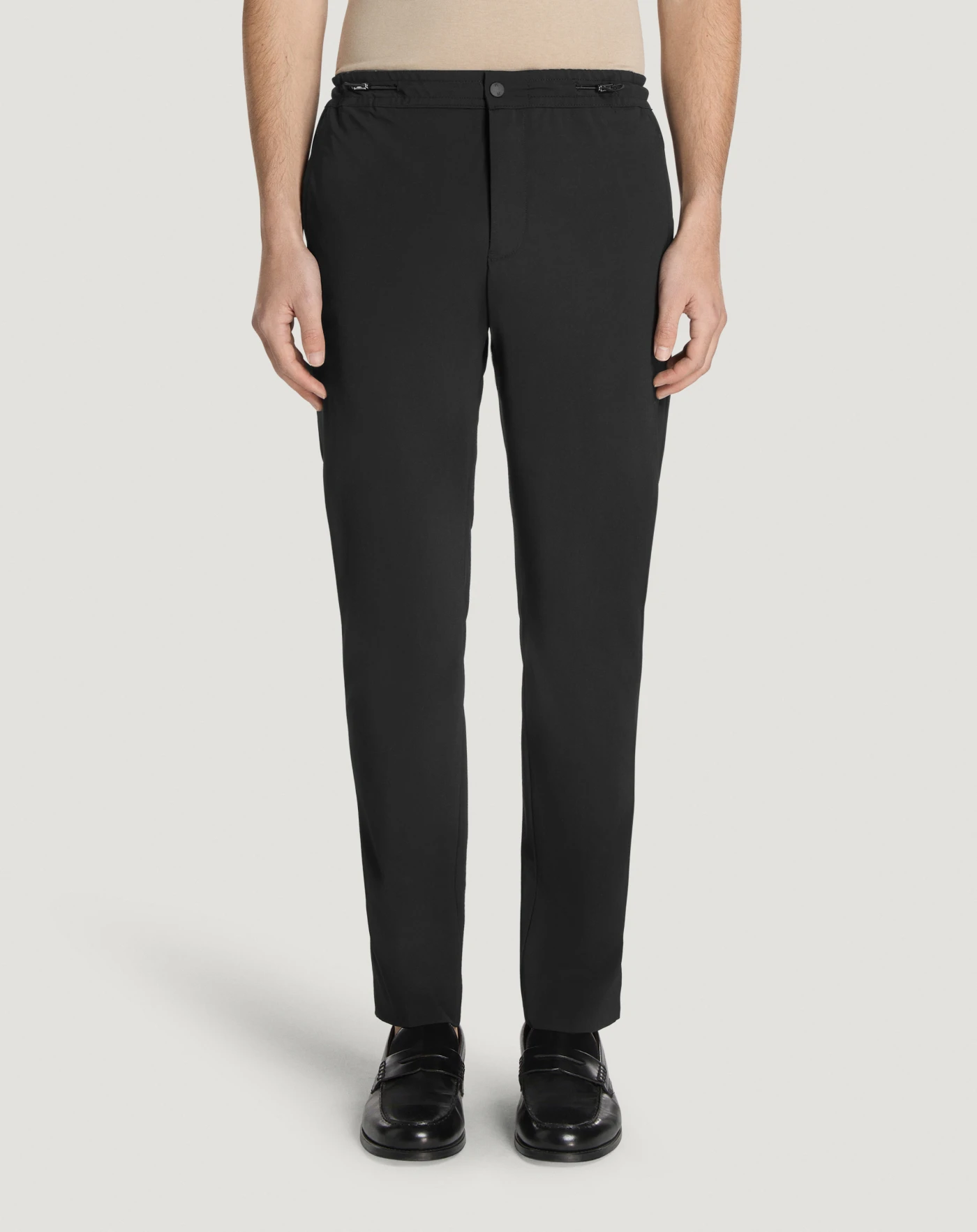 ARGUE☆TURIL TYPEWRITER TRAINING PANTS ARGUE☆TURIL TYPEWRITER TRAINING PANTS argue☆TURIL