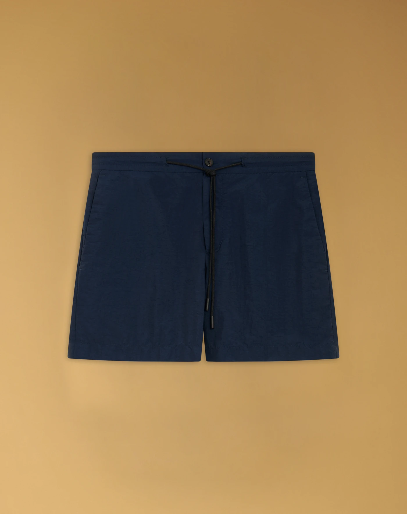 Bermuda Boardshorts in nylon