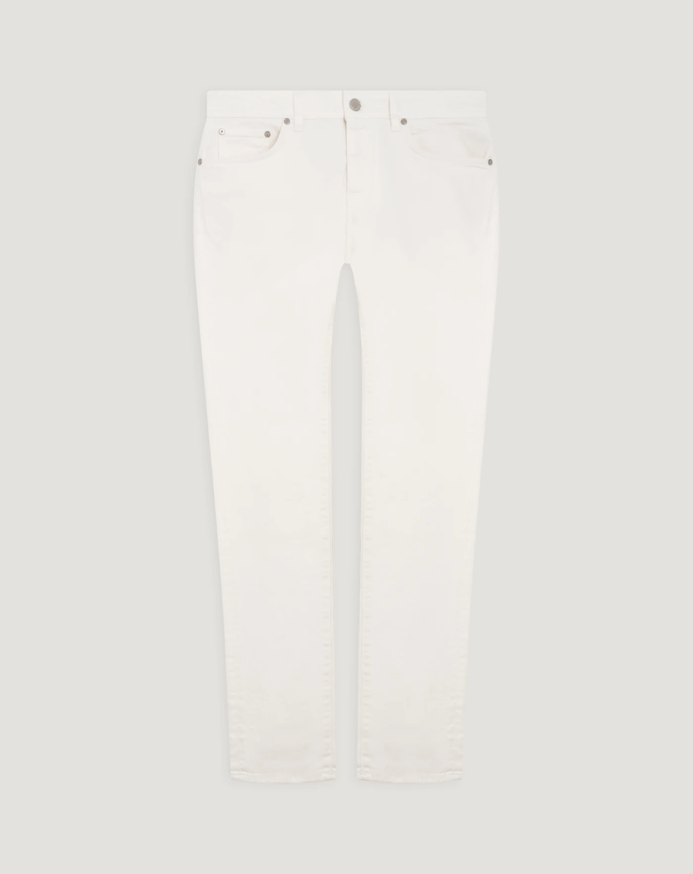 Jeans Swing in bull stretch