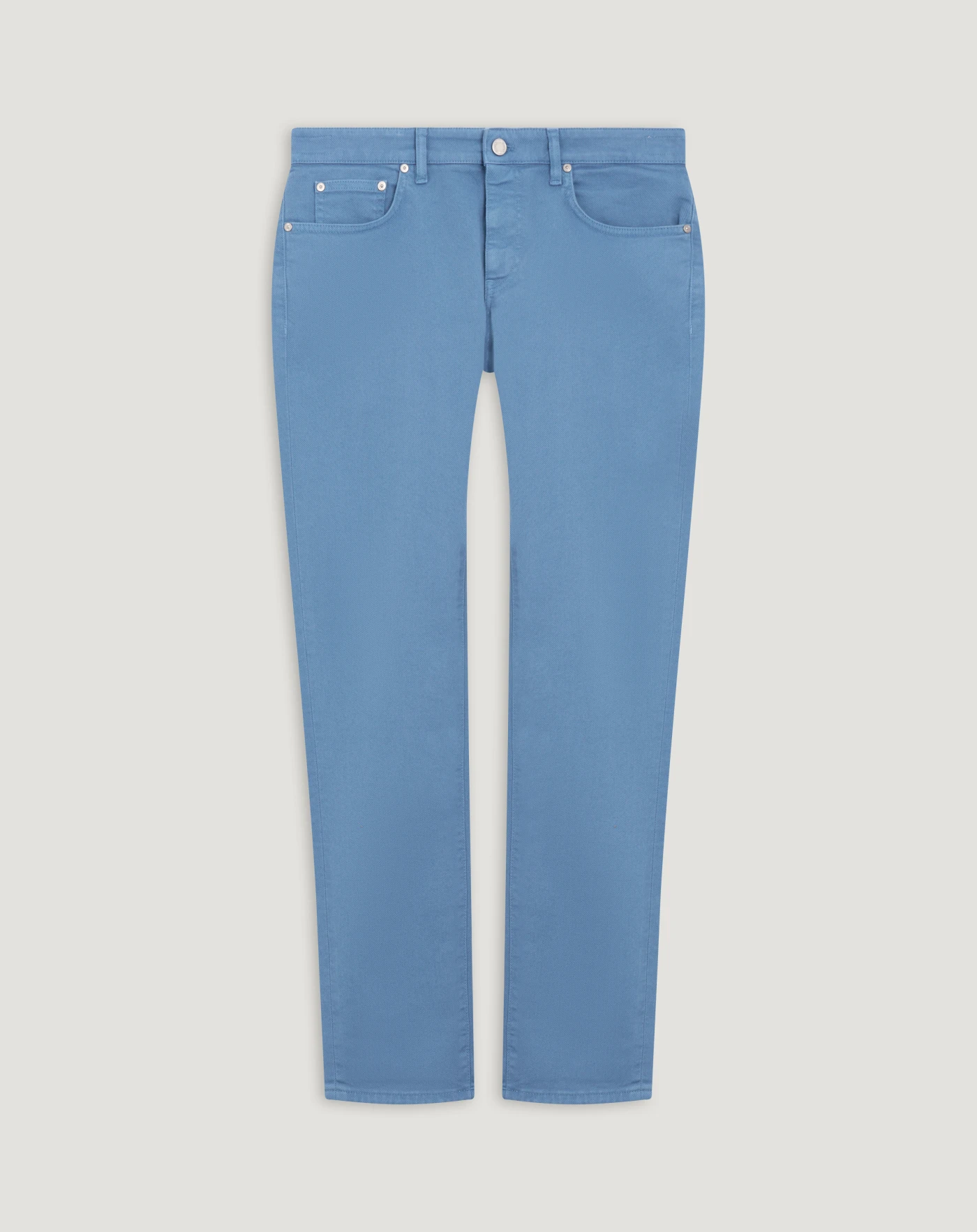 Jeans Swing in bull stretch