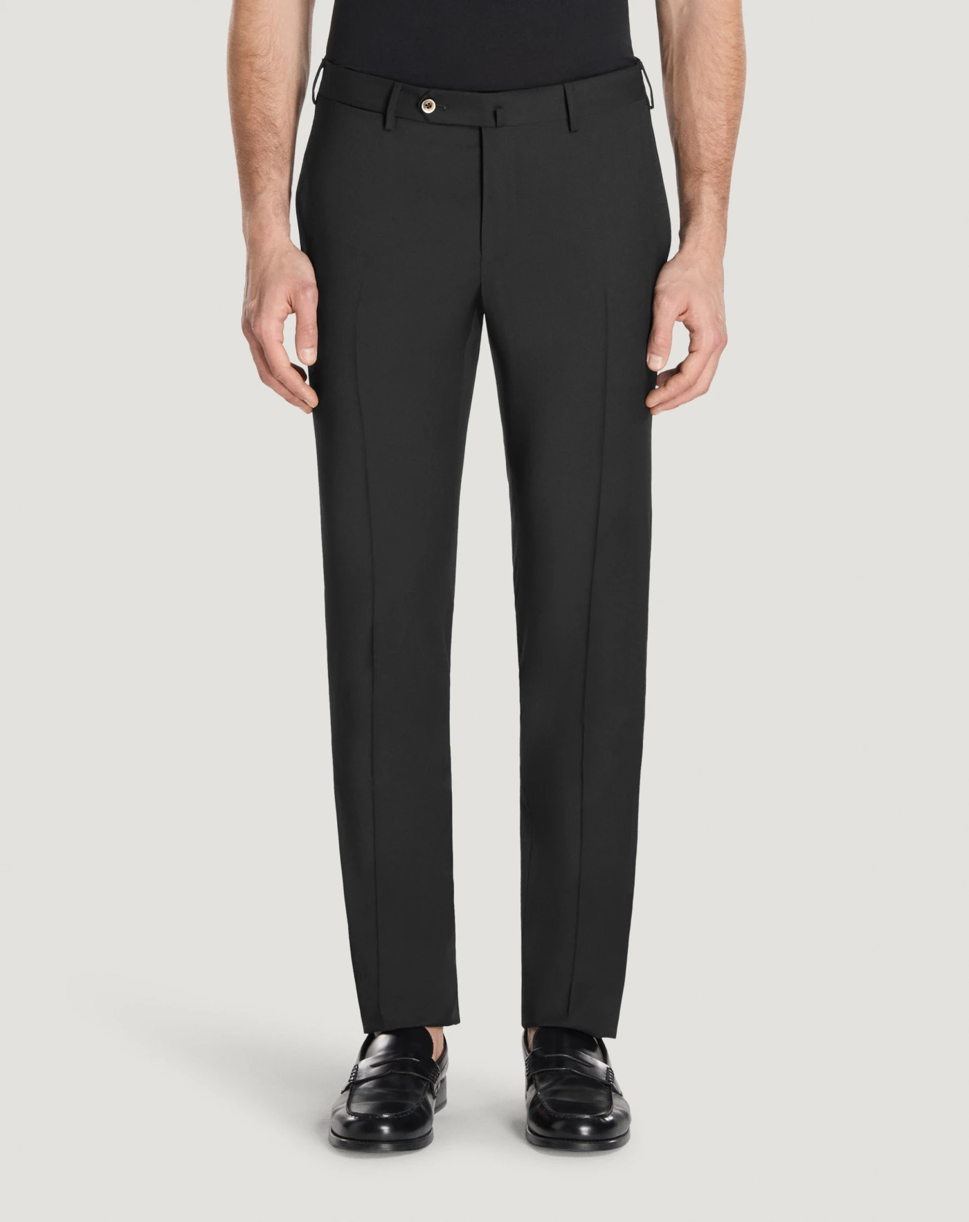 DS01Z0_PO35_0CL1_CO_251_0990_1