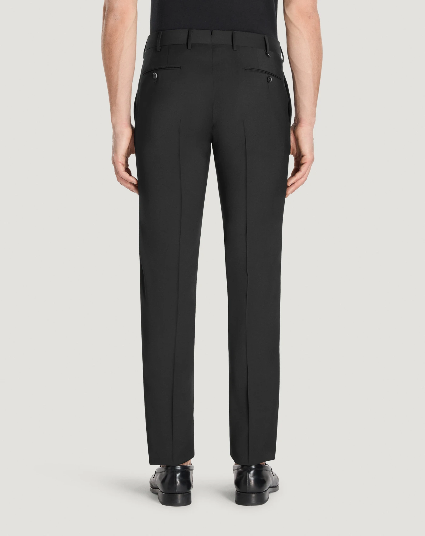 DS01Z0_PO35_0CL1_CO_251_0990_3