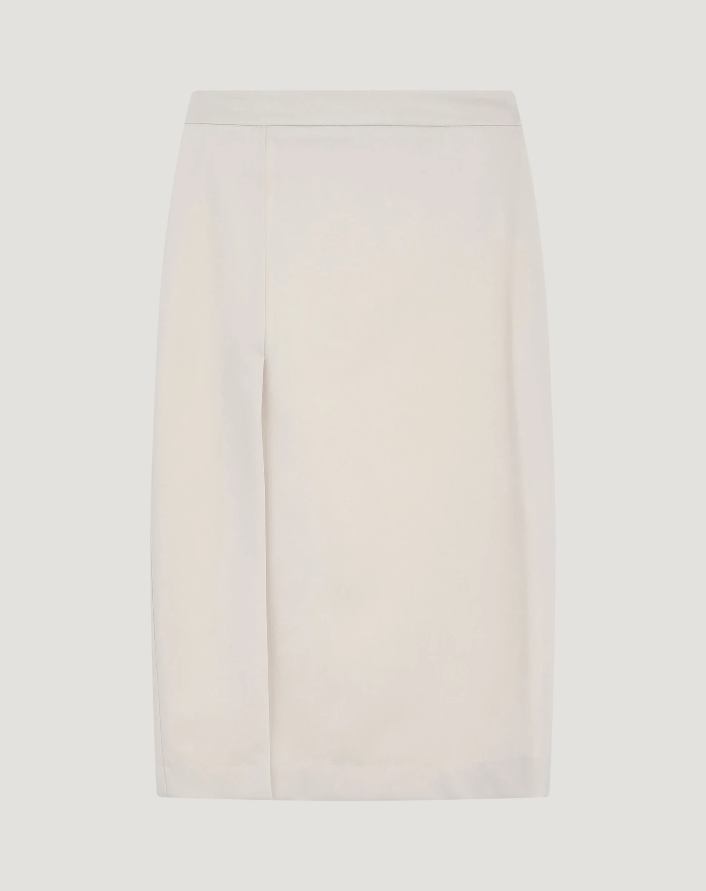 Audrey skirt in batavia wool
