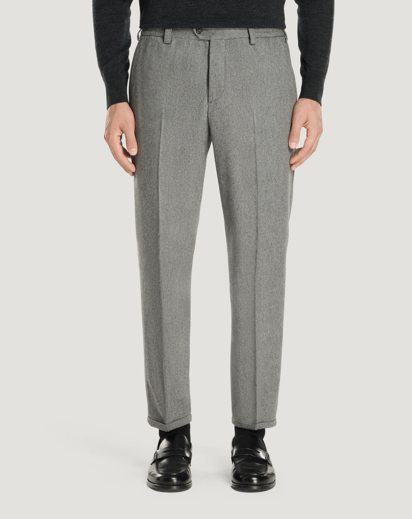 Pt hosen herren Outlet