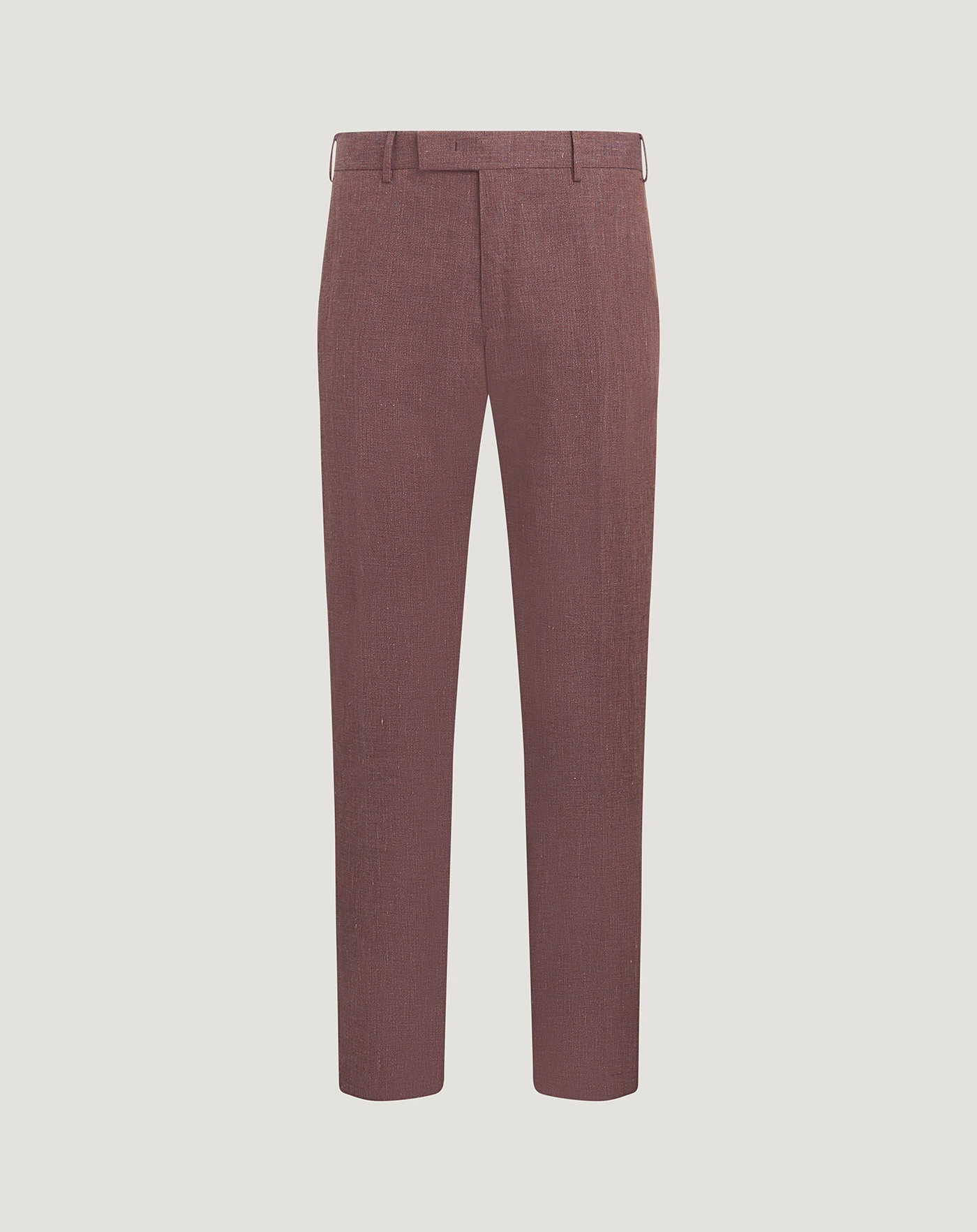 Rebel Leinenhose