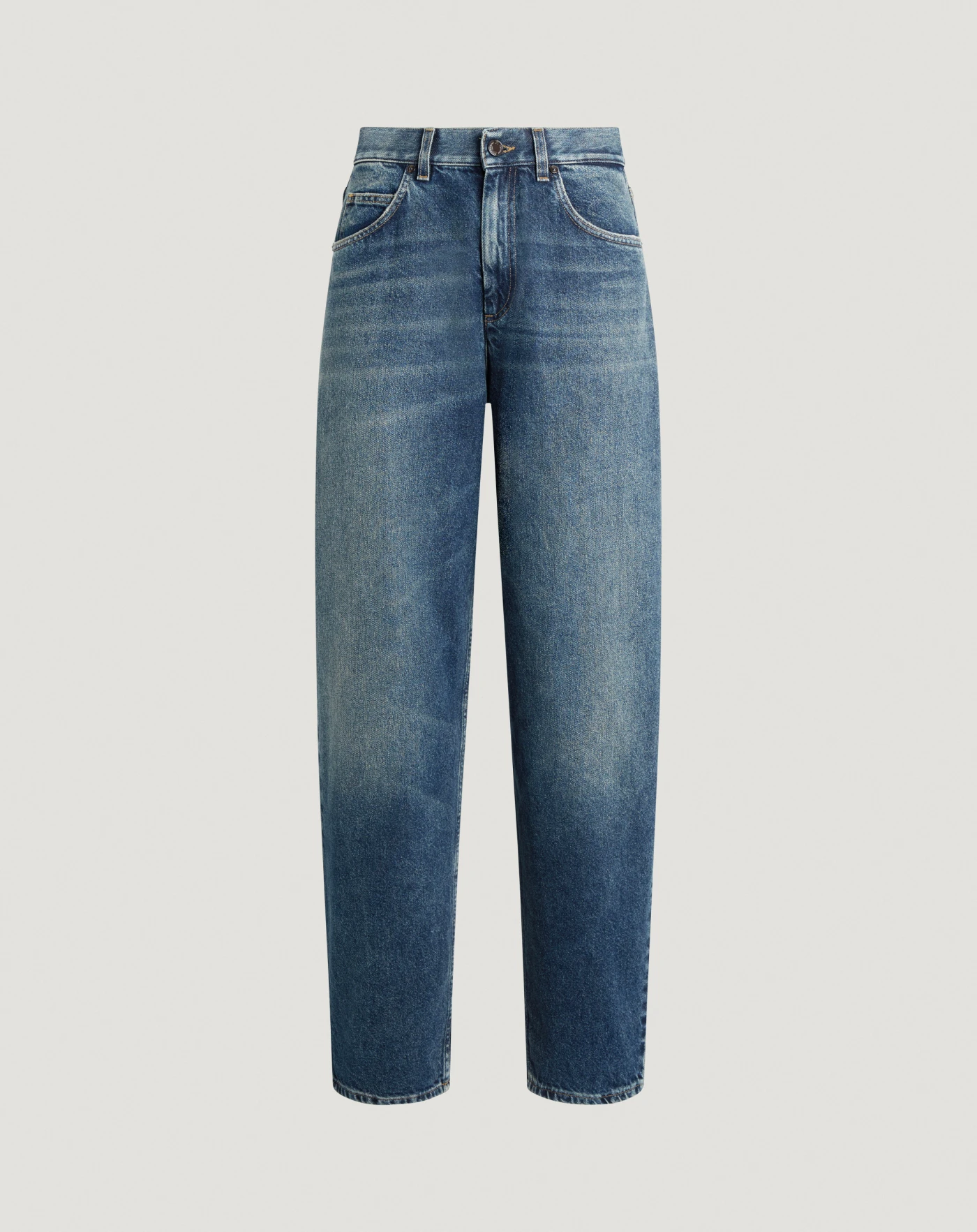 Megan jeans in denim