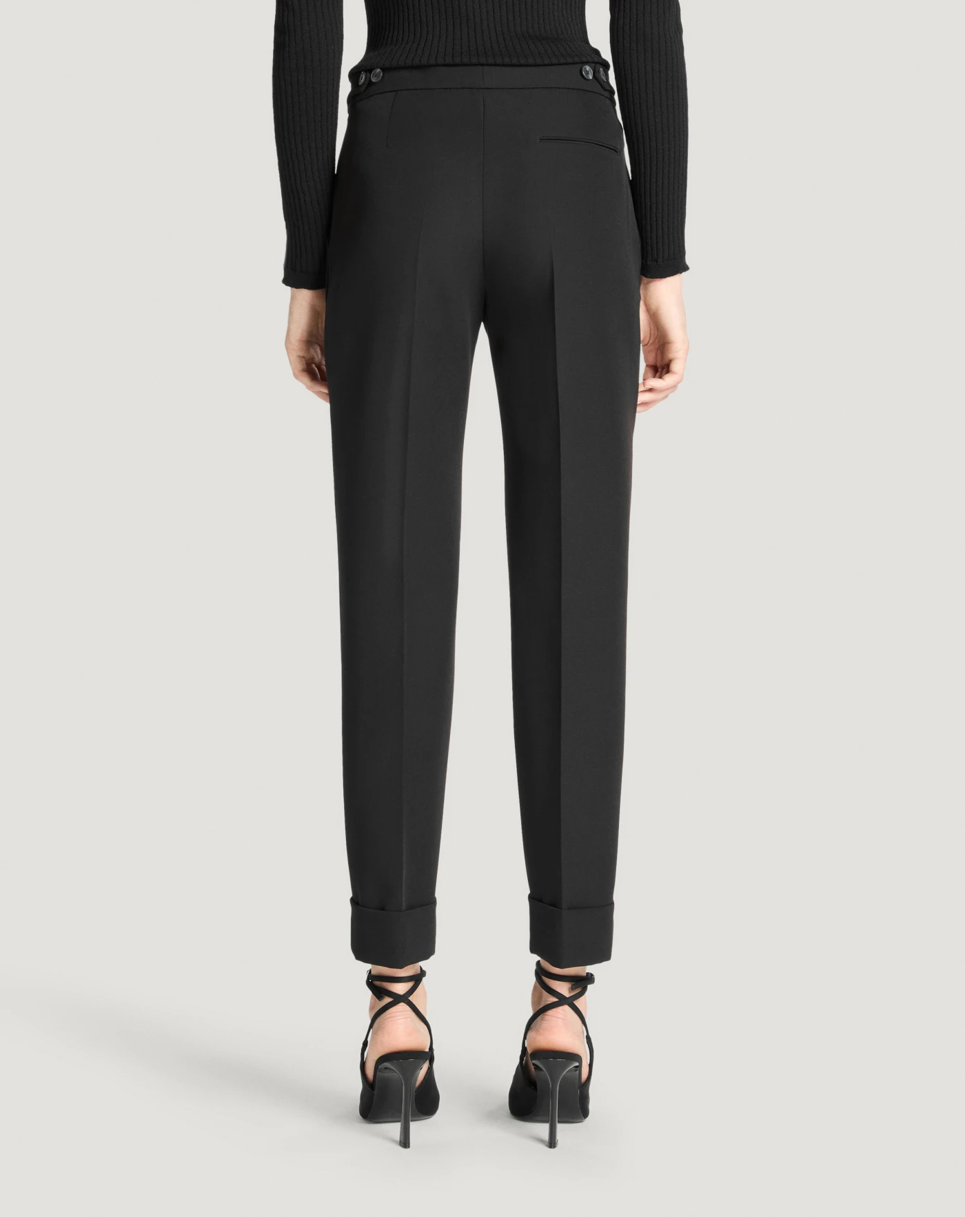 VSANZ0_DX09_0STD_CD_242_0990_3