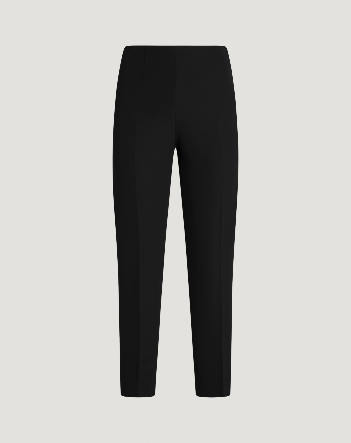 Pantaloni Gioia in tricotina stretch