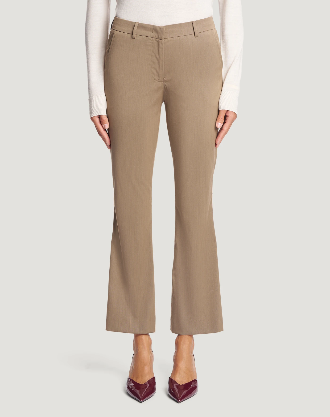 qmile 23-24モデル パンツ 2XL qmile 23-24モデル パンツ 2XL