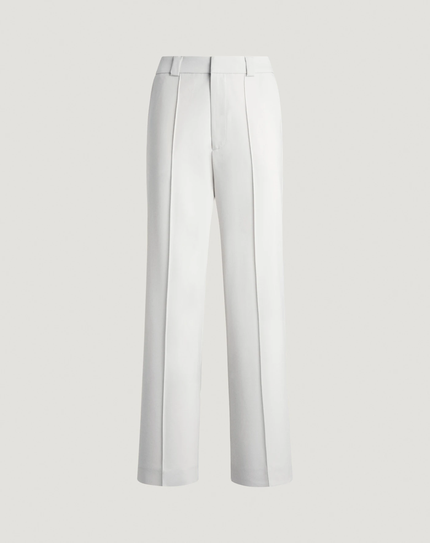 Katharine trousers in batavia wool