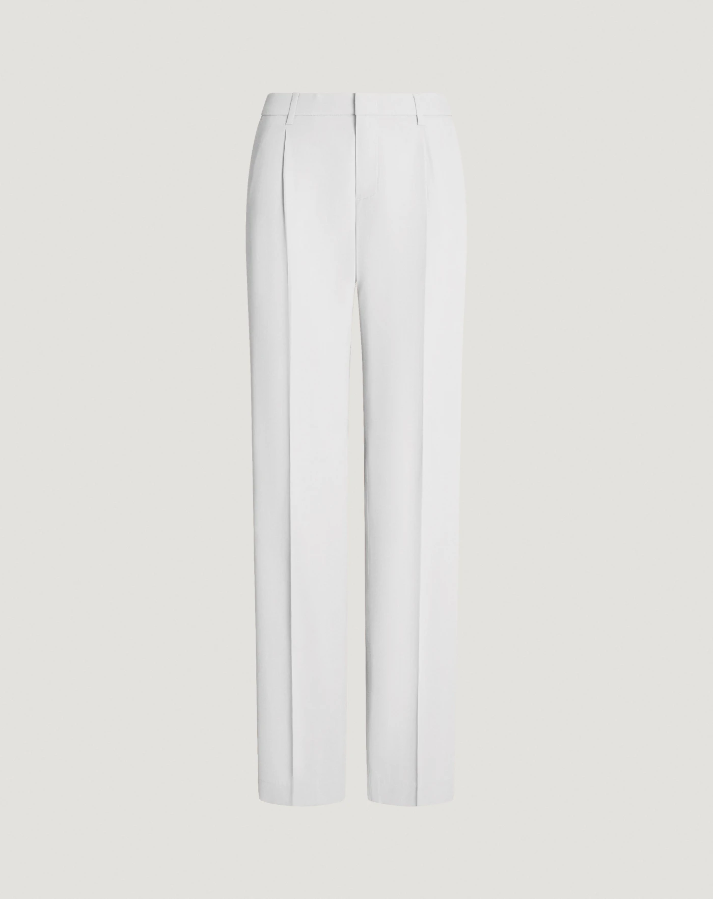 Pantaloni Lola in cady stretch