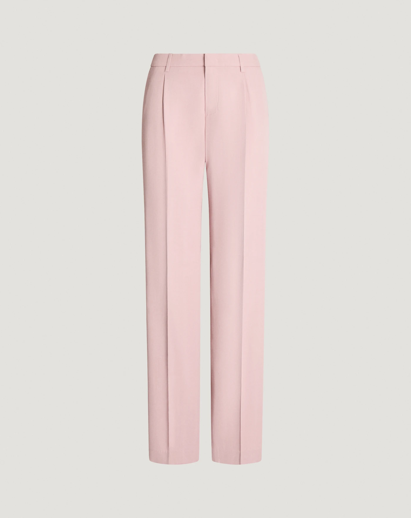Pantaloni Lola in cady stretch