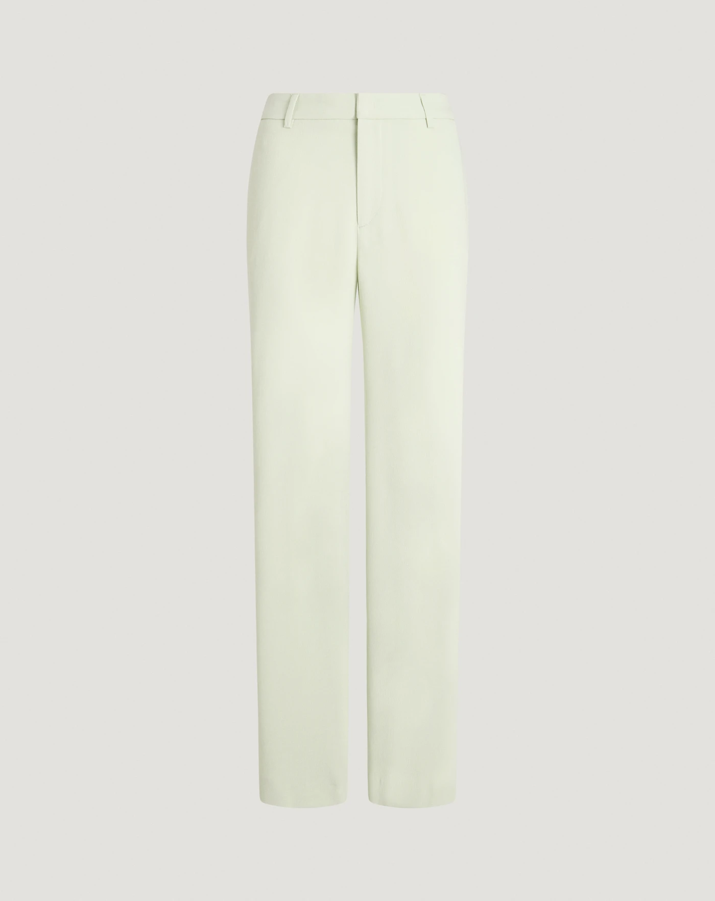 Pantaloni Lorenza in cady