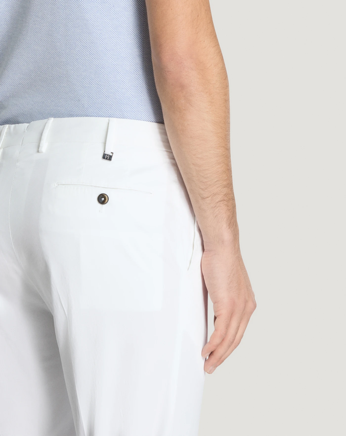 VT01Z0_GL04_0CL1_CO_251_Y010_4