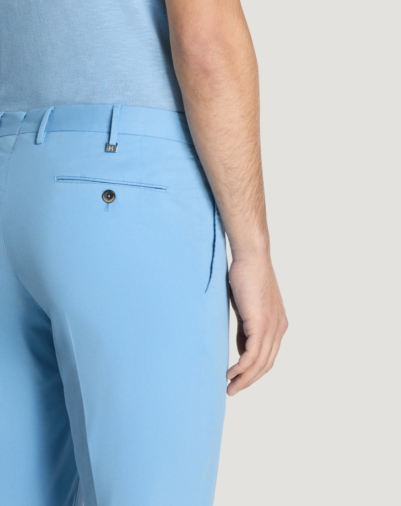 H810-44 PT01 SUPER SLIM FIT ストレッチ パンツ 46 13555_1_expand.jpg