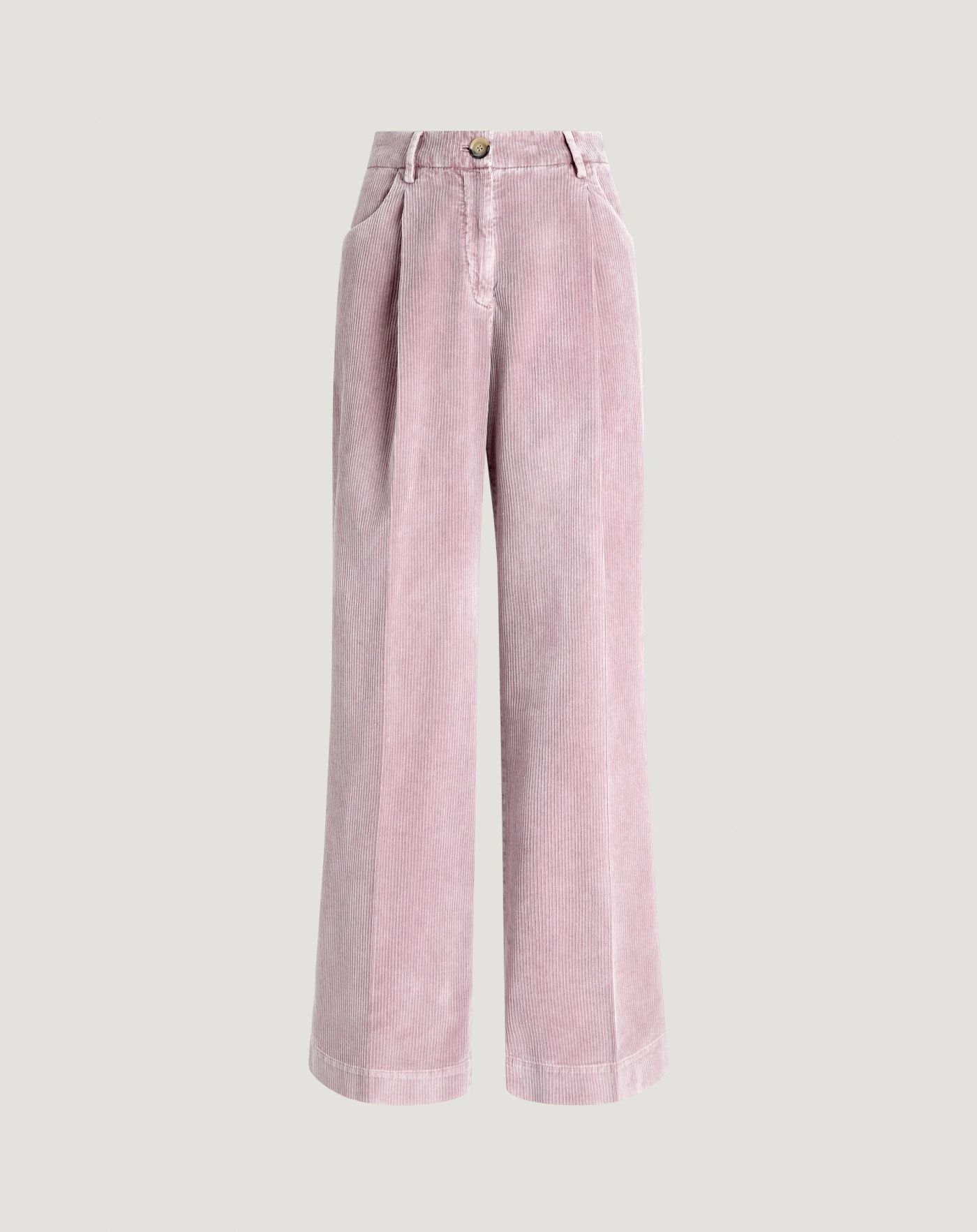 Samthose rosa clearance