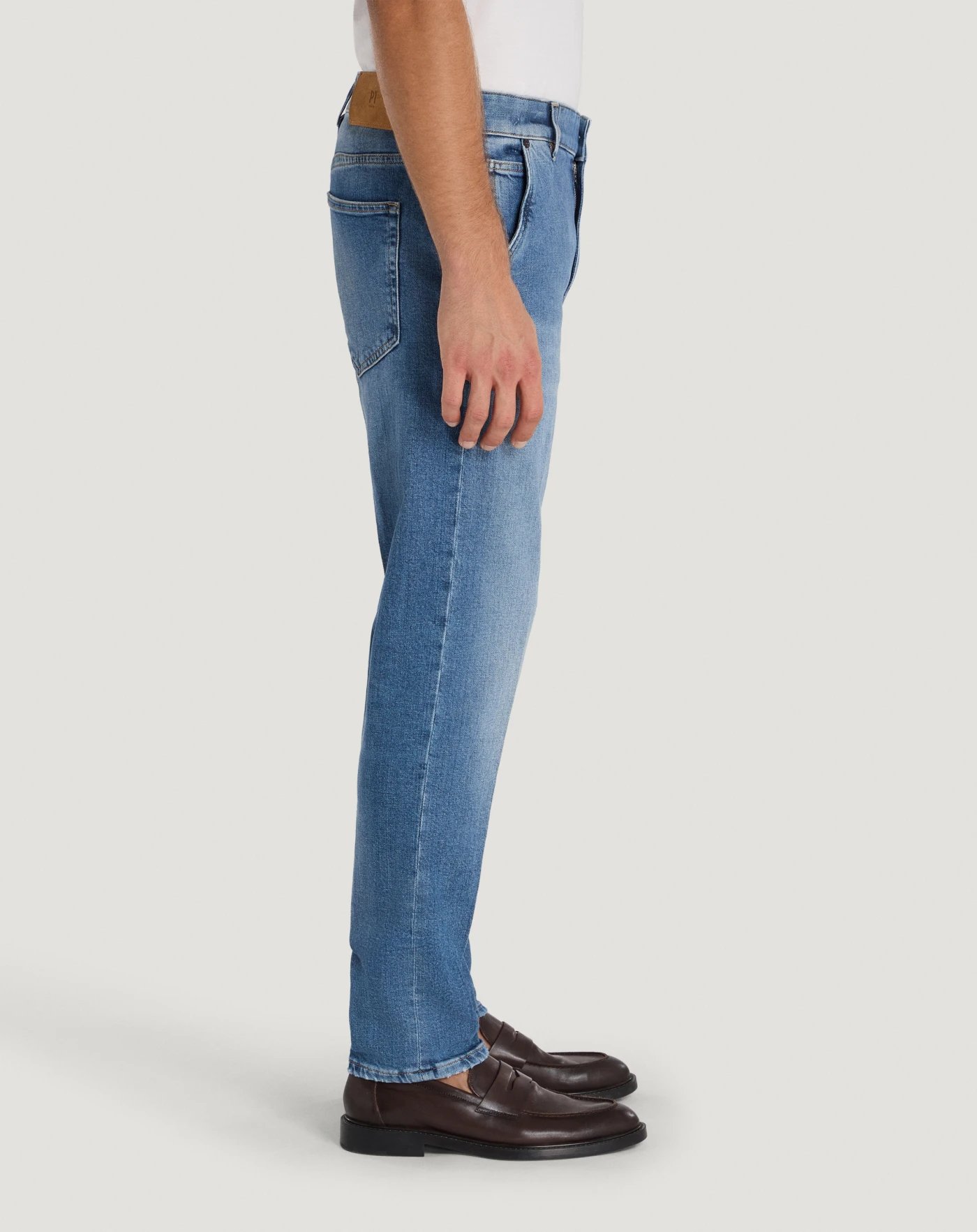 【新品】PT TORINO デニムパンツ INDIE ジーンズ 30 PT TORINO＜ピーティー トリノ＞ デニムパンツ