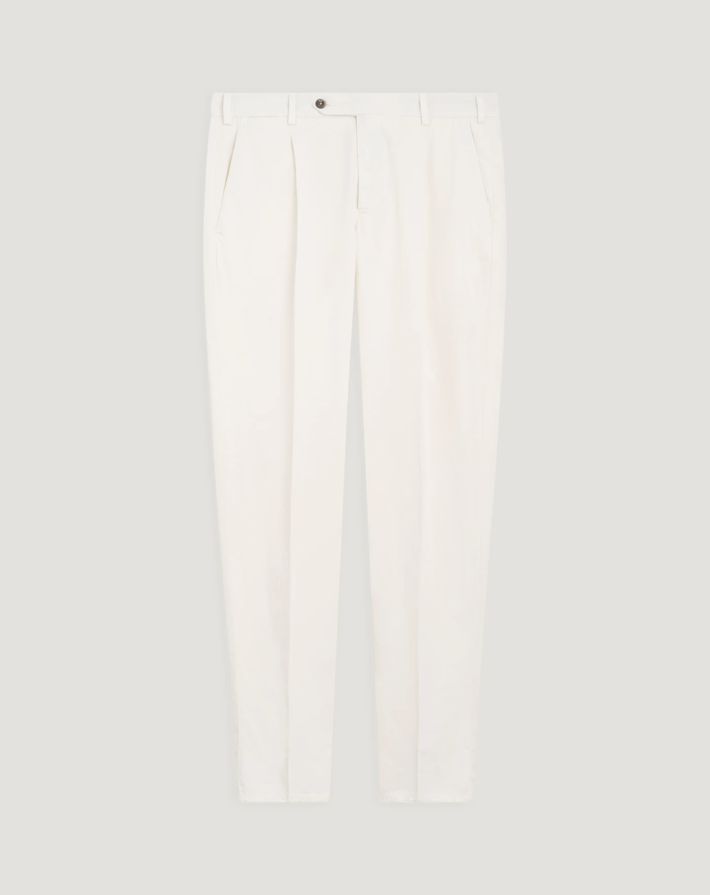 Union silkochino trousers