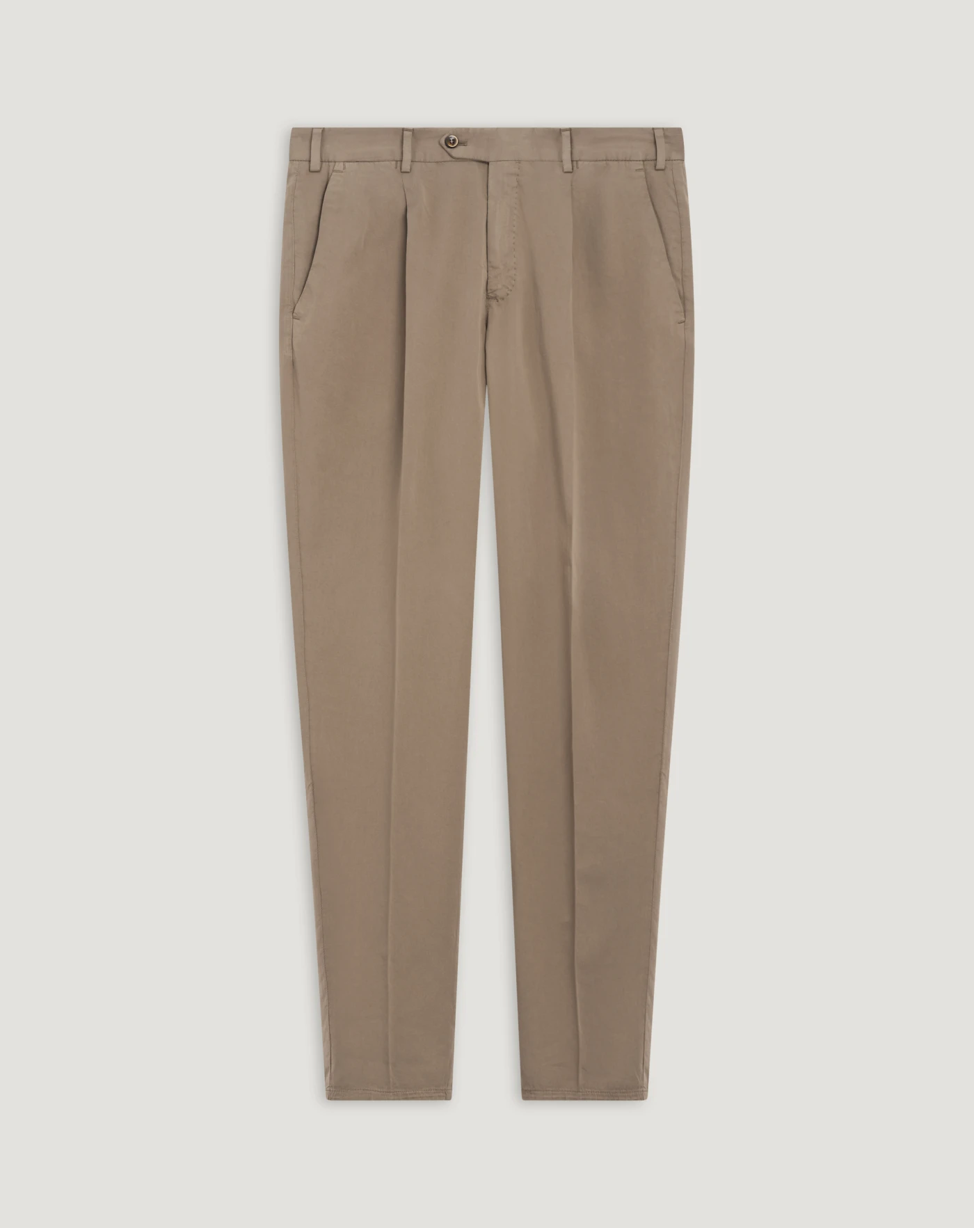 Union silkochino trousers
