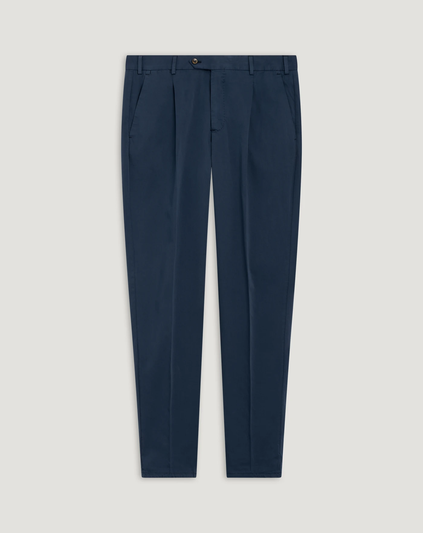 Union silkochino trousers