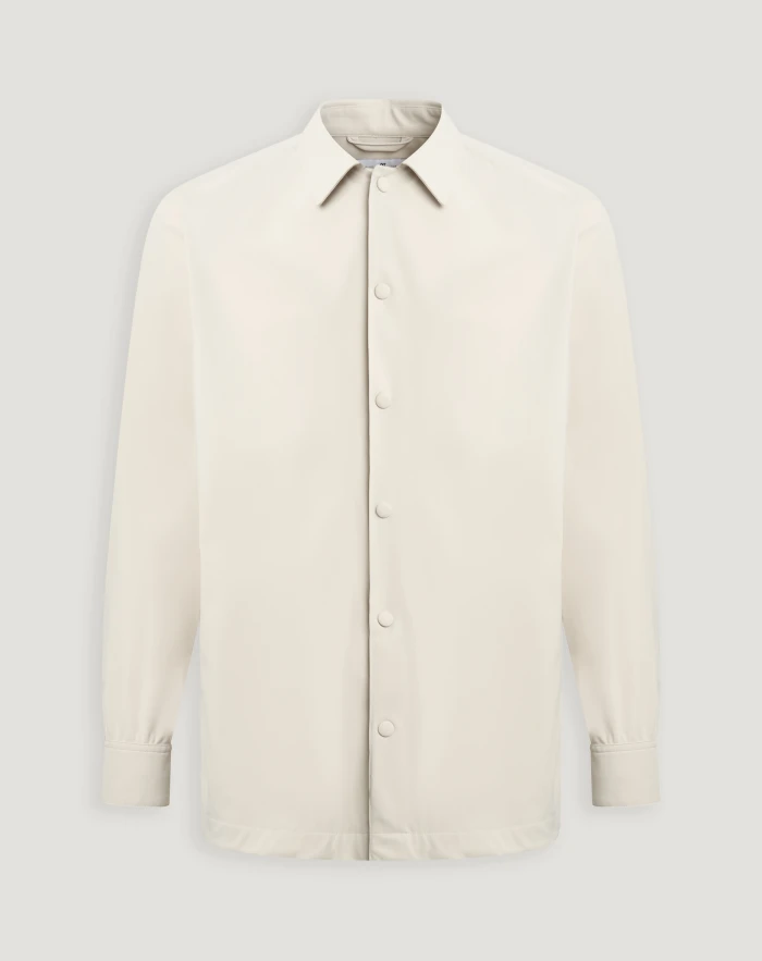 Giacca in jersey four season