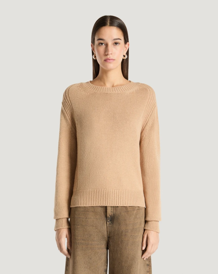 美品 VINCE ヴィンス カシミヤ100% Vネックプルオーバー ニット M Vince(ヴィンス) | CORONET（コロネット）公式オンラインストア