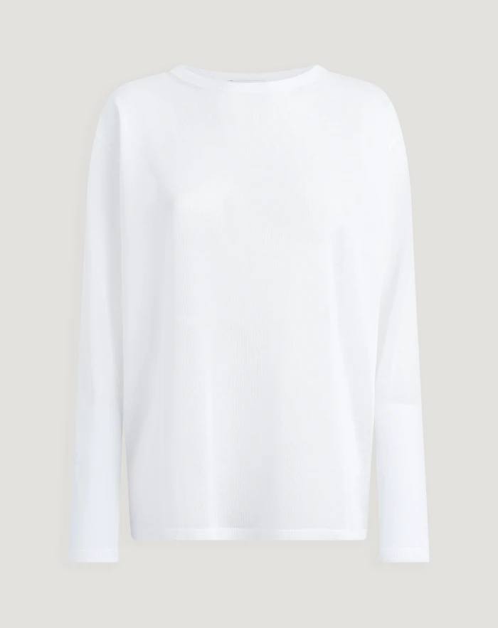 Maglia Marisa in viscosa