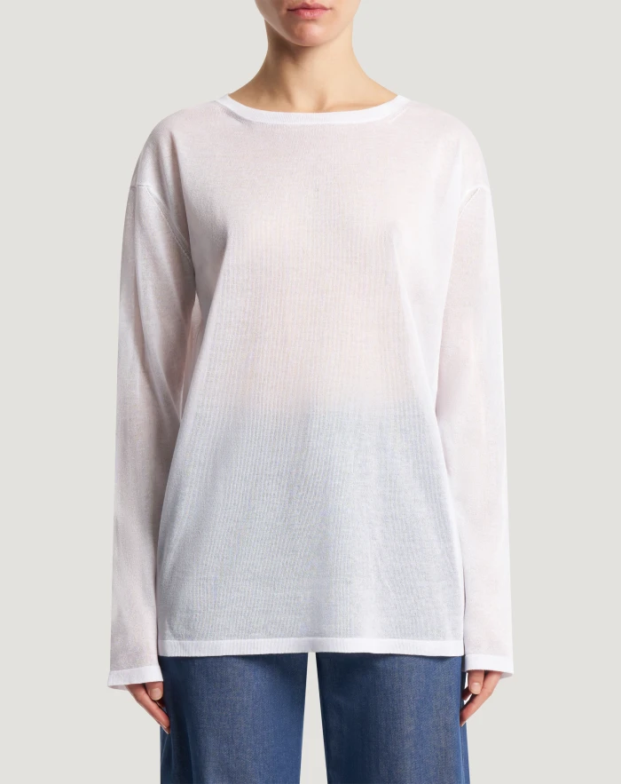 Maglia Marisa in viscosa