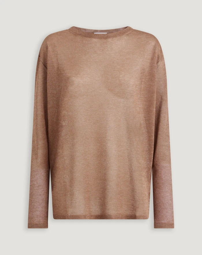 Maglia Marisa in viscosa