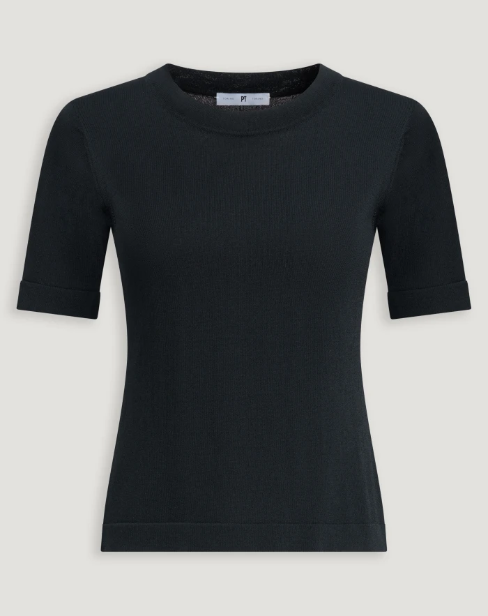 Maglia Daniela in viscosa