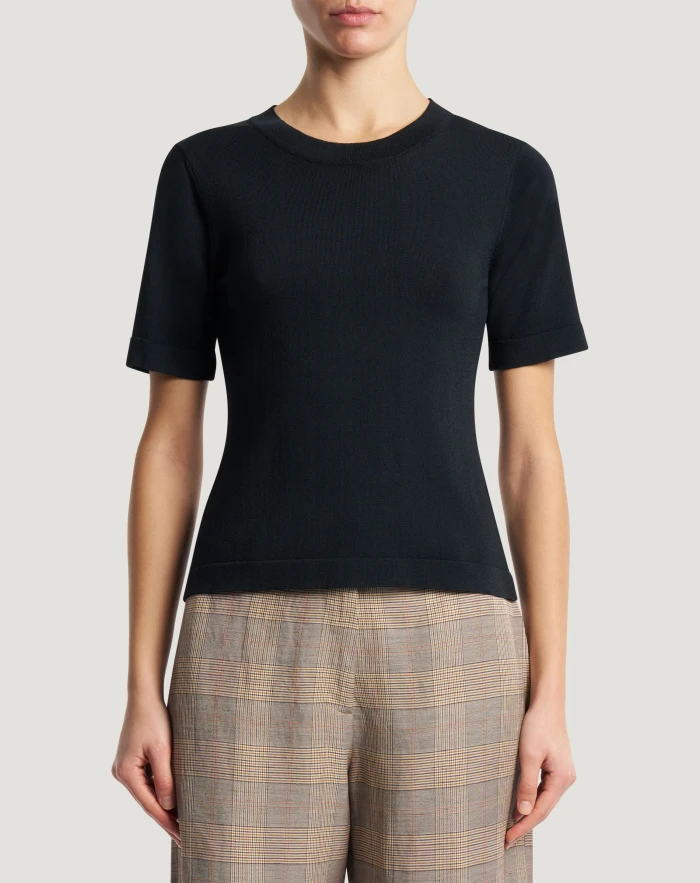 Maglia Daniela in viscosa