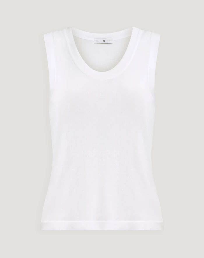 Top Gisella in viscosa