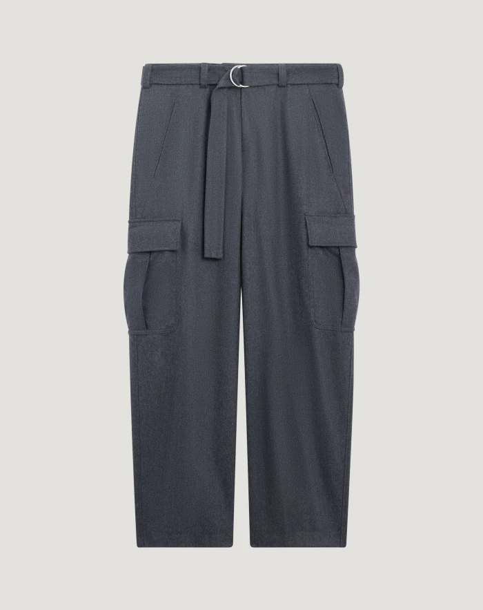 PT Torino Spring Summer Sale 2025 Men'S Collection