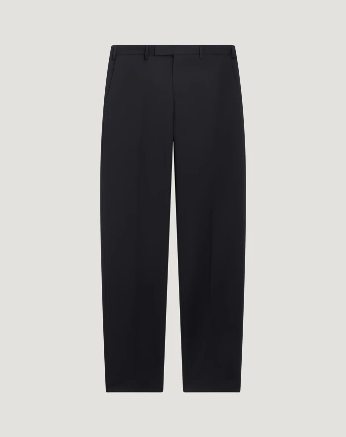 PT TORINO PTトリノ Organic GENTLEMAN FIT 46 PT TORINO（ピーティートリノ）｜PT TORINO（ピーティー トリノ