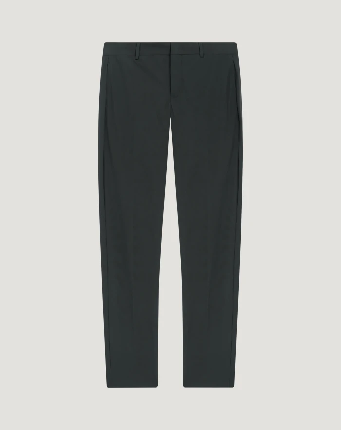 PT TORINO ブラックチノパン サイズ50 PT TORINO ブラックチノパン サイズ50 PT TORINO DENIM