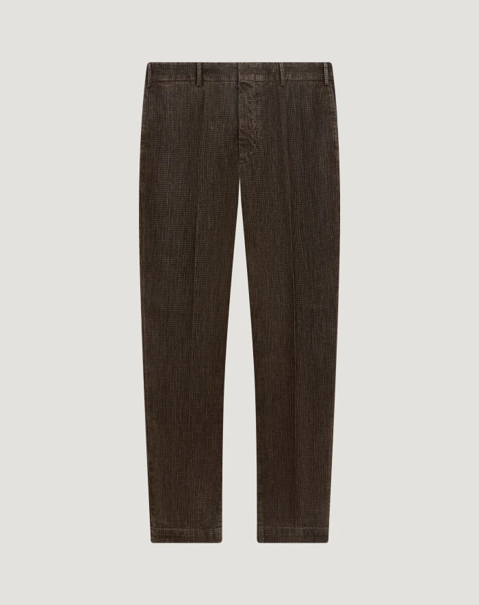 PT Torino Spring Summer Sale 2025 Men'S Collection