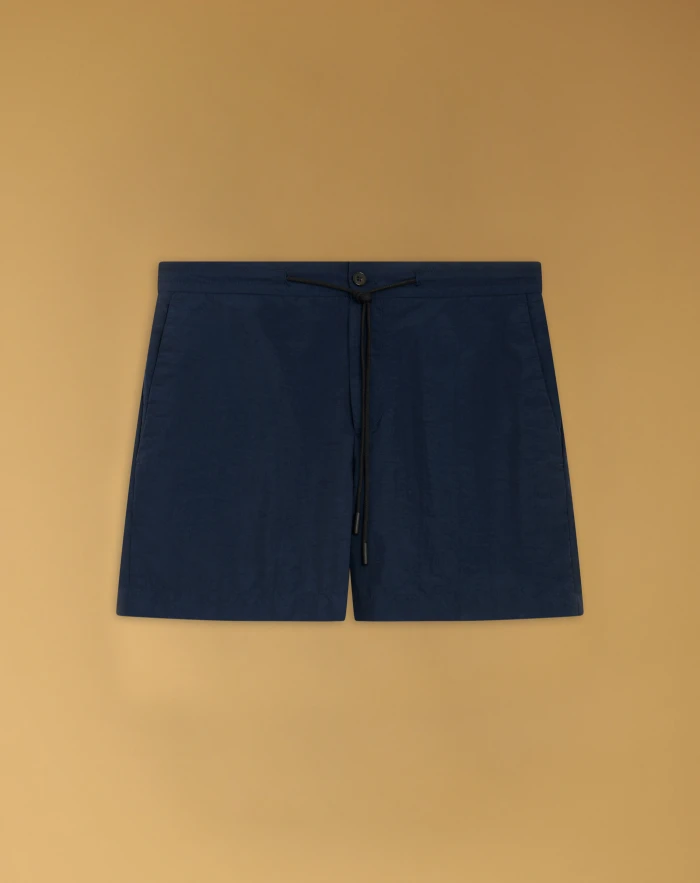 Bermuda Boardshorts in nylon